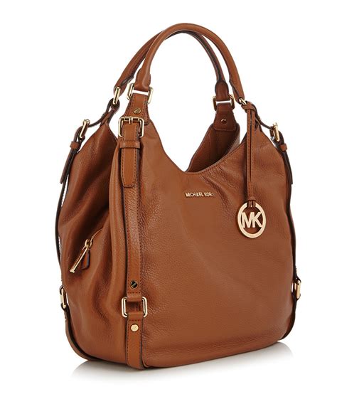 michael kors is cheap|Michael Kors Handbags and Accessories on Sale .